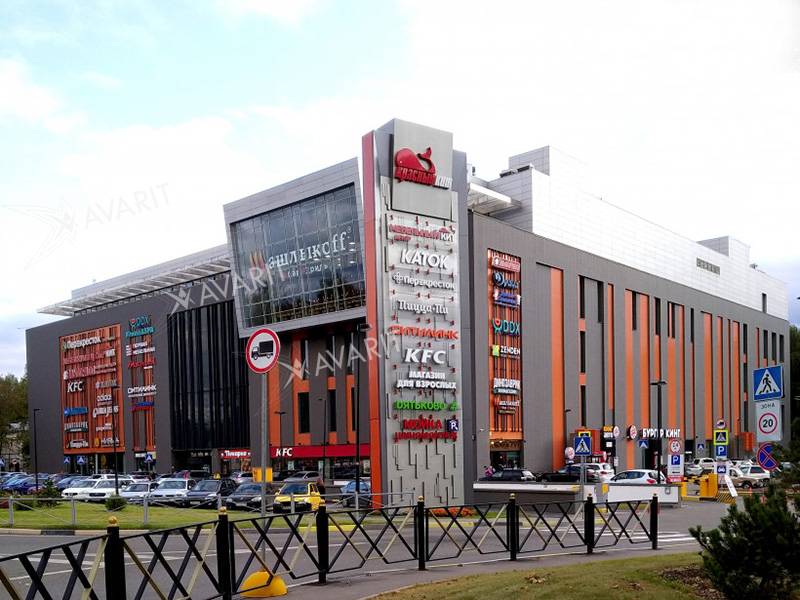 Магазины В Торговом Центре Кит Магазины В Торговом Центре Кит