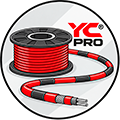 YC PRO YC PRO