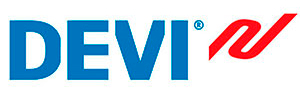 Devi