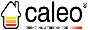 Caleo