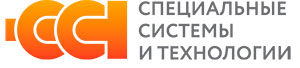 ССТ