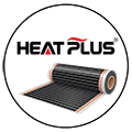 Heat Plus