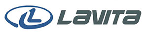 Lavita