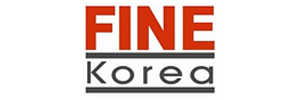 Fine