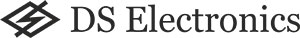 DS Electronics
