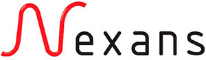 Nexans