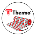 Thermo