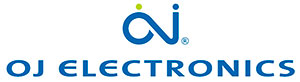 OJ Electronics