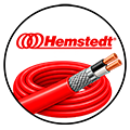 Hemstedt