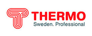 Thermo Industri AB