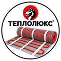 Теплолюкс