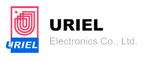 Uriel