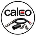 Caleo
