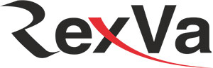 Rexva