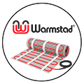 Warmstad