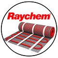 Raychem