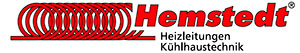 Hemstedt
