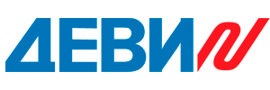 Деви