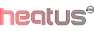 Heatus