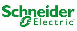 Schneider Electric