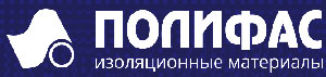 Полифас
