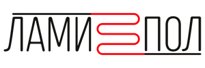 Ламипол