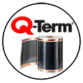 Q-Term